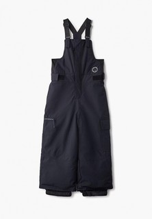 Брюки горнолыжные Quiksilver