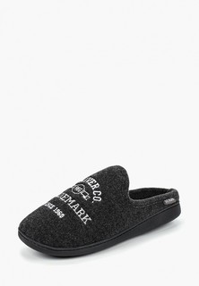 Тапочки s.Oliver