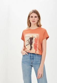 Футболка United Colors of Benetton