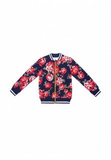 Олимпийка PlayToday