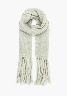 Шарф Mango - MOHAIR