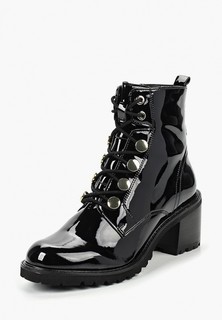 Ботильоны River Island