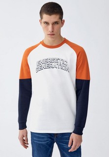 Свитшот Pull&Bear Pull&;Bear