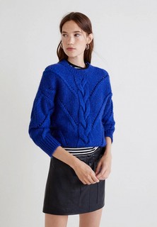 Джемпер Mango - CENTRIC