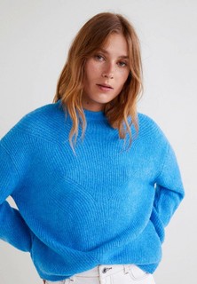 Джемпер Mango - POINTI