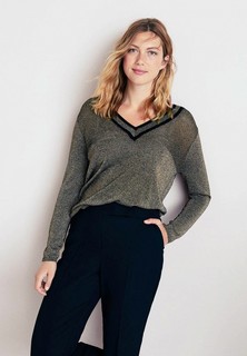 Джемпер Violeta by Mango - LUREXA