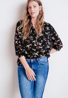 Рубашка Violeta by Mango - OCELL