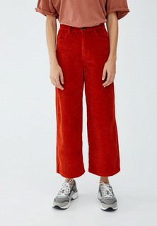 Брюки Pull&Bear Pull&;Bear