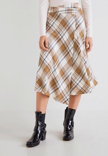 Юбка Mango FIERCE