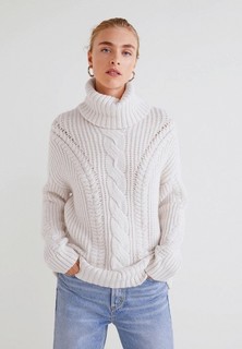 Свитер Mango - CENTRALE