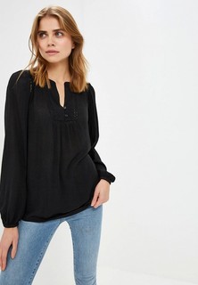 Блуза Gap