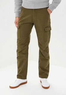 Брюки Dickies