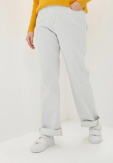 Брюки Violeta by Mango - LENIN-I