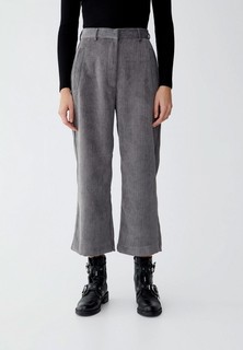 Брюки Pull&Bear Pull&;Bear