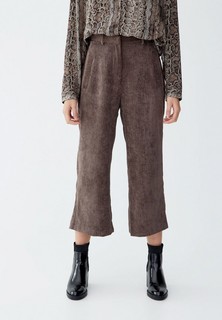 Брюки Pull&Bear Pull&;Bear