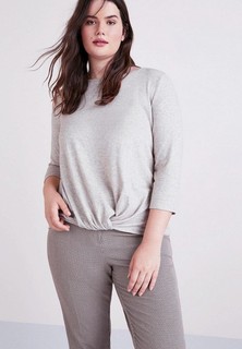 Лонгслив Violeta by Mango - LALI