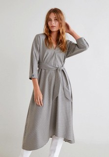 Платье Mango PEONIA