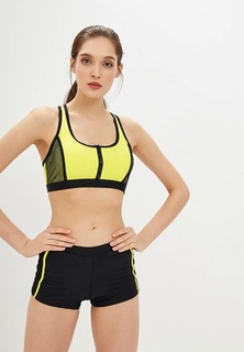 Купальник Fadas