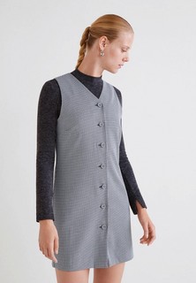 Платье Mango - PEDRA