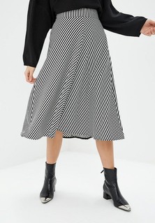 Юбка Gap