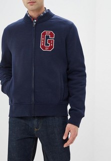 Олимпийка Gap