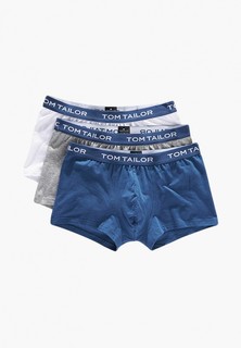 Комплект Tom Tailor