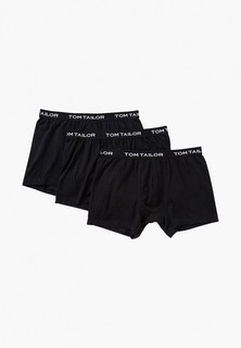 Комплект Tom Tailor