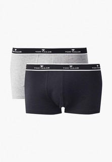 Комплект Tom Tailor