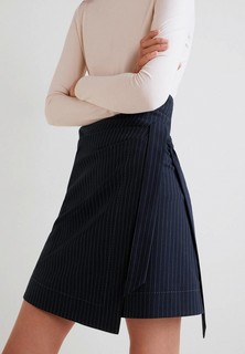 Юбка Mango - DIPLOMA