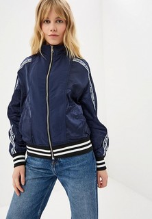 Куртка Tommy Jeans