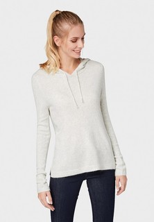 Джемпер домашний Tom Tailor