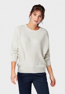 Джемпер Tom Tailor Denim