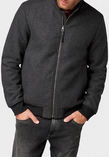 Куртка Tom Tailor