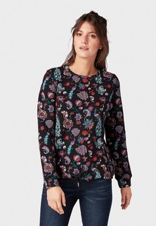 Свитшот Tom Tailor Denim