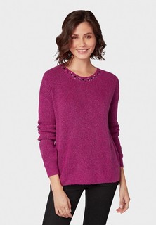 Джемпер Tom Tailor