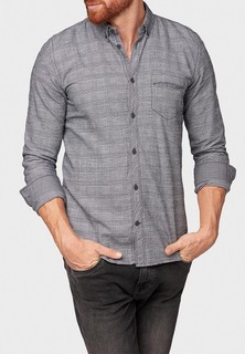 Рубашка Tom Tailor