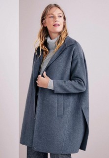 Пальто Violeta by Mango - BINS