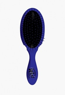 Расческа Wet Brush для спутанных волос, ПЛЮС