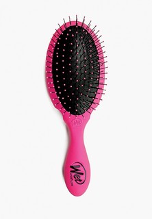 Расческа Wet Brush для спутанных волос, ПЛЮС