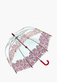 Зонт-трость Fulton 