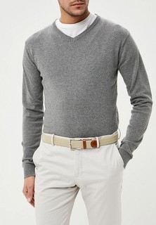 Пуловер Van Hipster