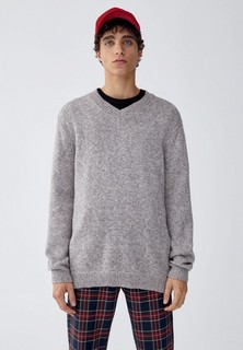 Пуловер Pull&Bear Pull&;Bear