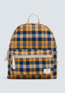 Рюкзак Pull&Bear Pull&;Bear