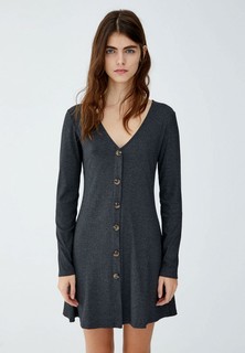 Платье Pull&Bear Pull&;Bear