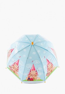 Зонт-трость Goroshek 