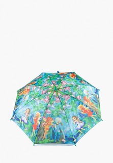 Зонт-трость Goroshek 