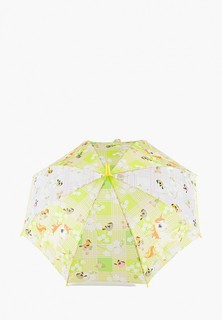 Зонт-трость Goroshek 