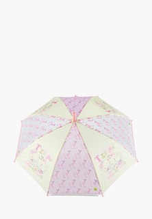 Зонт-трость Goroshek 