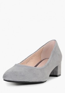 Туфли Alessio Nesca