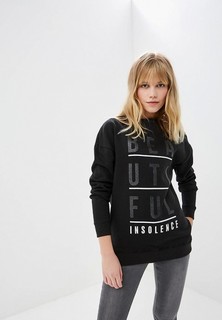 Свитшот Fresh Brand